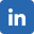 LinkedIn | Fairfield Homes, Inc.