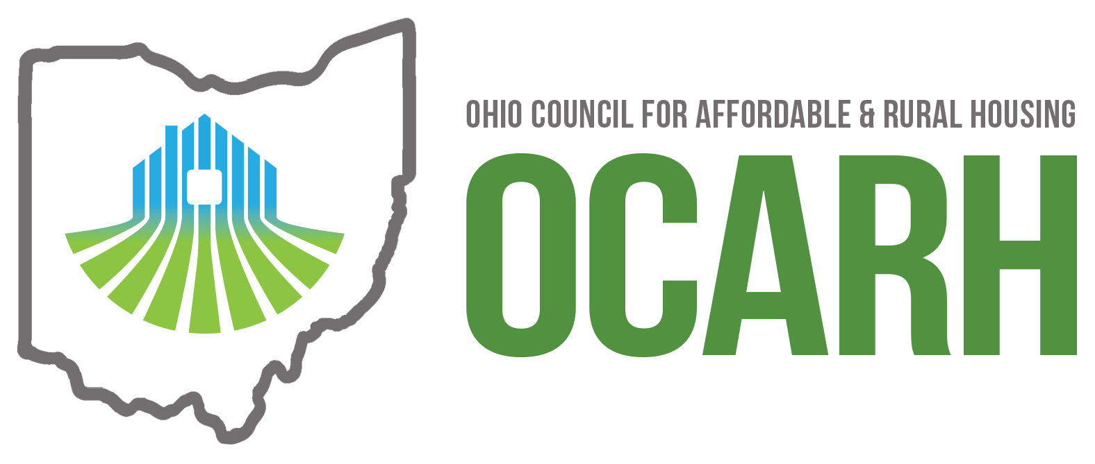Ohio Council for Affordable and Rural Housing (OCARH)