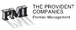 The Provident Companies - Premier Management